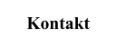 Kontakt